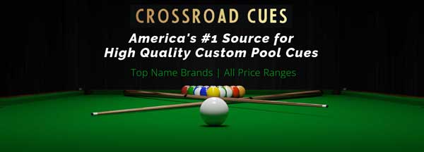 crossroad-cues-billiard-cues