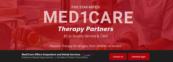 med1care-therapy-partners-physical-therapy-and-pt-clinic-toledo-ohio